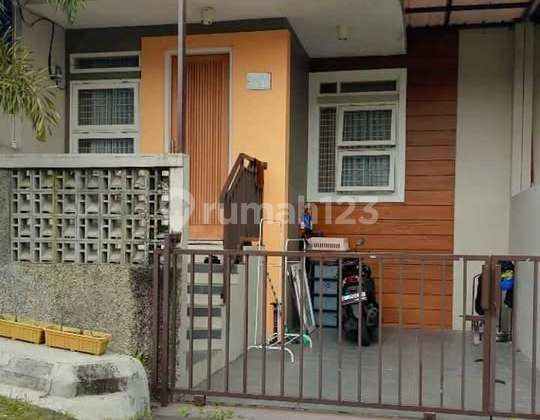 Cheapest Fully Furnished House in Pasirjati Indah Regency Cluster, Cijambe, Ujungberung, Bandung Cheapest Fully Furnished House in Pasirjati Indah Regency Cluster, Cijambe, Ujungberung, Bandung