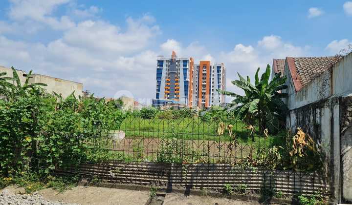 Land for Sale Land for Sale