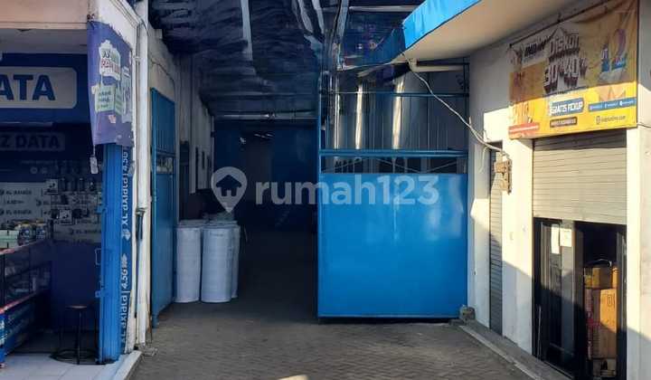 Warehouse For Sale Warehouse For Sale