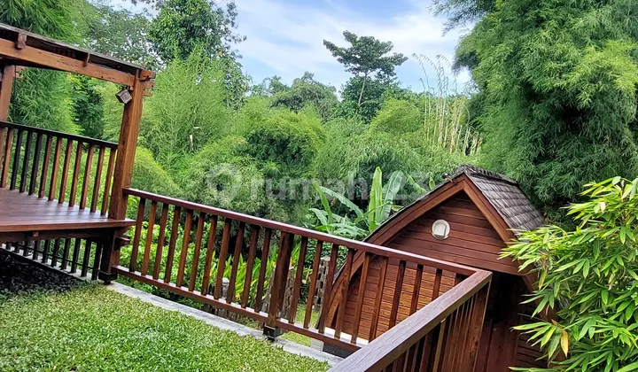 Villa Amazing View di Denpasar Furnished 50M Dari Jln Utama Villa Amazing View di Denpasar Furnished 50M Dari Jln Utama