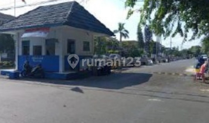 Rumah Strategia di Kedoya Luas 200M Nyaman 2