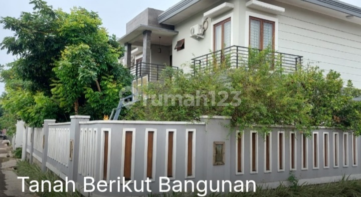 Auction House Strategic Location Luxurious and Affordable 2