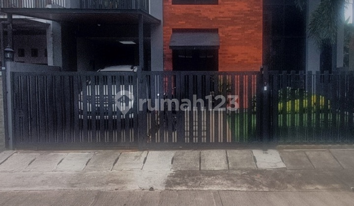 Rumah2 LT di Kv Dki, Rumah Lelang Letak Yg Strategis Rumah2 LT di Kv Dki, Rumah Lelang Letak Yg Strategis