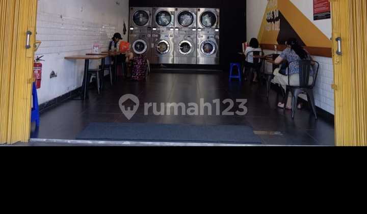 Dijual Ruko 2 Lantai di Beryl Gading Serpong Dijual Ruko 2 Lantai di Beryl Gading Serpong