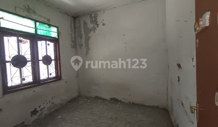 Rumah 1 Lantai Siap Huni, Dekat dengan Berbagai Fasilitas 2