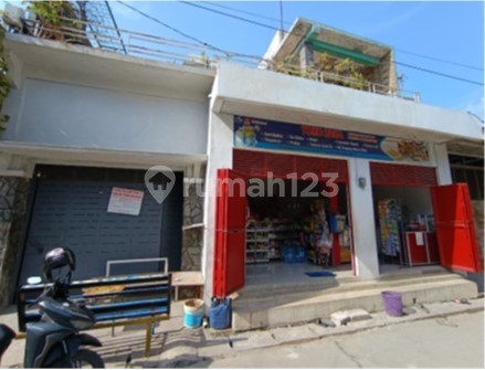 Ready to Occupy 2-Story House in Taruma Jaya