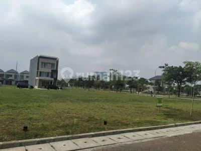 Pik - Affordable Plots at Sonata Golf Island