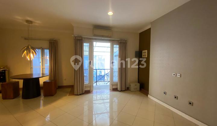 Pik - Cheap Houses Bgm Acacia Golf