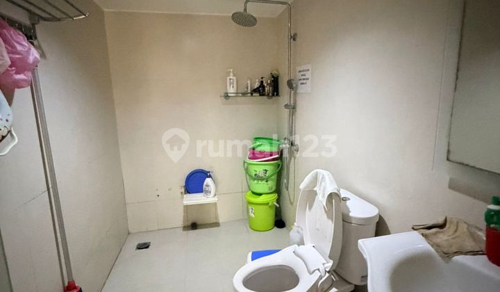 Cheapest Crown Golf House PIK