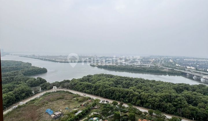 Pik - For Rent Gold Coast Apartment Fully Furnished Pik - For Rent Gold Coast Apartment Fully Furnished