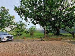 Pik - Kavling Katamaran Permai Murah .