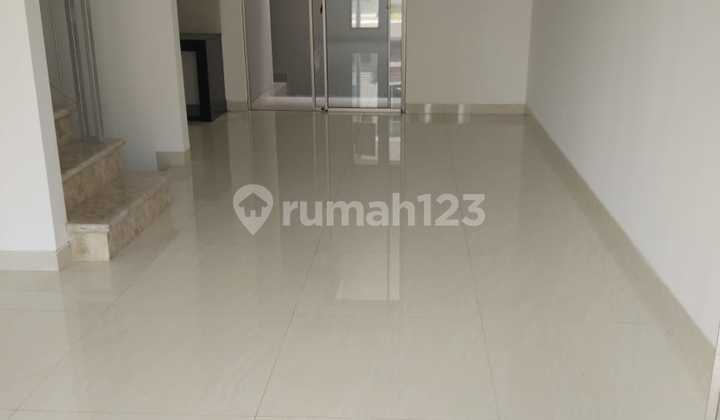 Pik - Golf Island House Price Drop