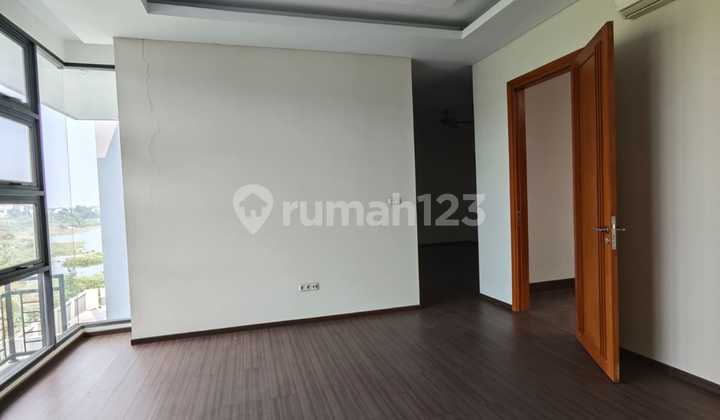 Dijual Rumah Siap Huni Mewah dan Cantik Daerah Kabp Tatar Kumalasinta 2