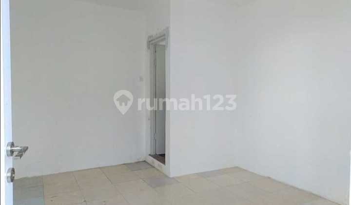 For Sale, Boarding House in Tubagus Ismail Area 2