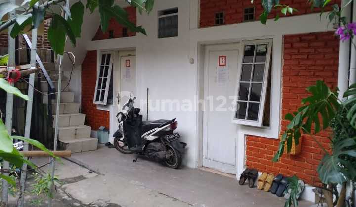 Dijual Rugi Kost Kostan Aktif Daerah Unpad Dago Dijual Rugi Kost Kostan Aktif Daerah Unpad Dago