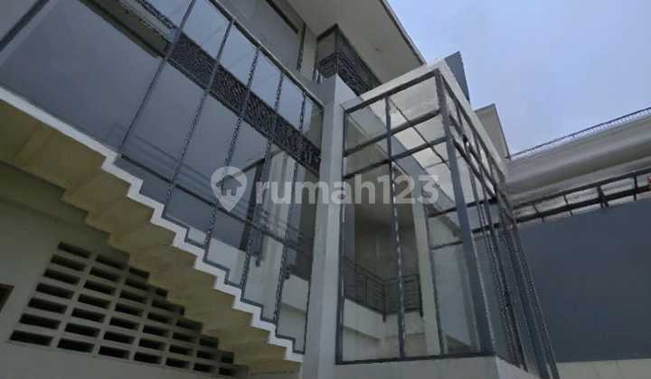 Dijual Rumah Siap Huni Mewah dan Cantik Daerah Kabp Tatar Kumalasinta Dijual Rumah Siap Huni Mewah dan Cantik Daerah Kabp Tatar Kumalasinta