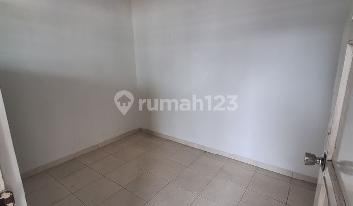 Disewakan Gudang Mandiri Siap Pakai Daerah Purwokerto Disewakan Gudang Mandiri Siap Pakai Daerah Purwokerto