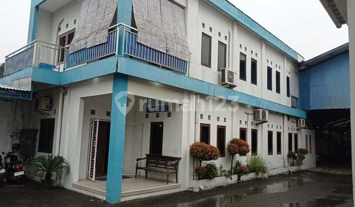 Dijual Gudang Area Jl Yos Sudarso Kawo Gombong Kebumen Dijual Gudang Area Jl Yos Sudarso Kawo Gombong Kebumen