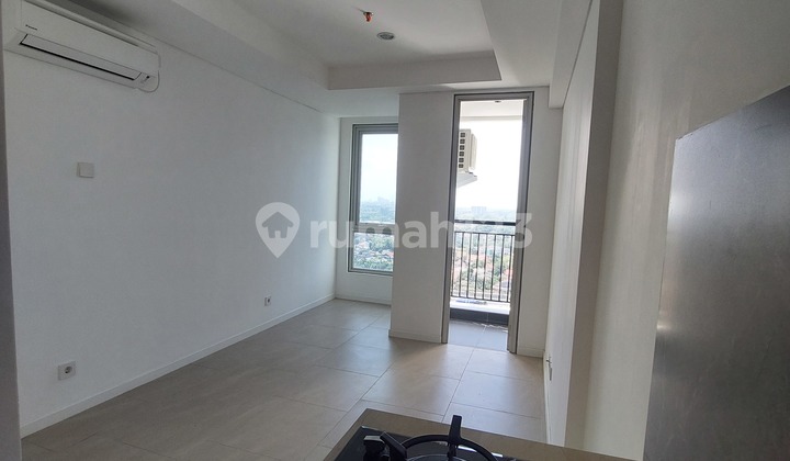 Apartemen Mewah Antasari Place Unit Studio