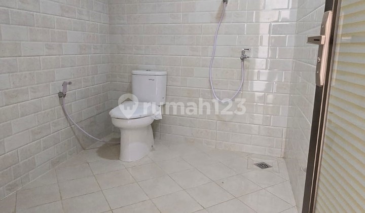 Rumah Baru Ready, Sertifikat Ready, Kualitas Premium, Dekat Tol Jatiasih 2