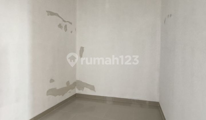 Rumah Baru Free Biaya-Biaya, Dalam Cluster Dekat Tol Jatiwarna Rumah Baru Free Biaya-Biaya, Dalam Cluster Dekat Tol Jatiwarna