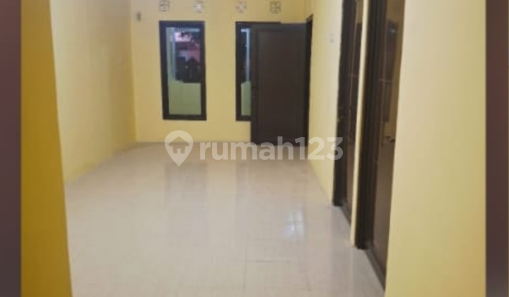 Dijual Rumah di Perumahan Bsi 2 Sawangan Depok 2