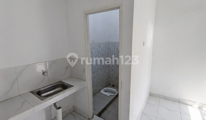 Zero Down Payment House No Credit Check in Bantas Selemadeg Timur Tabanan 2