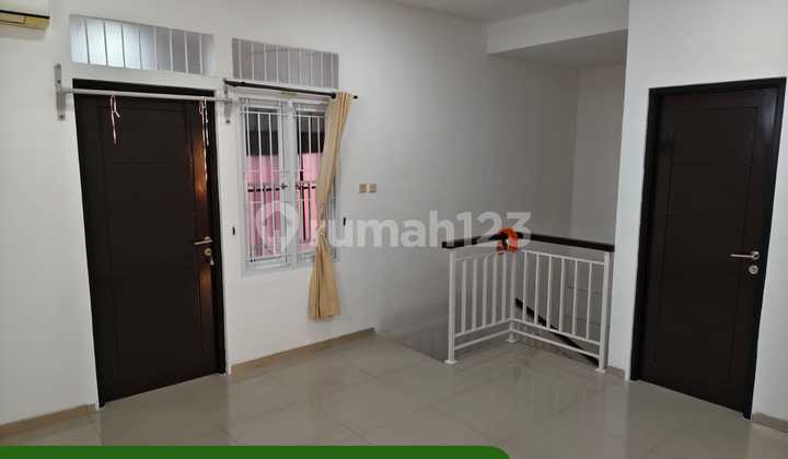 2-Story House @ Pesona Irawadi Residence 2