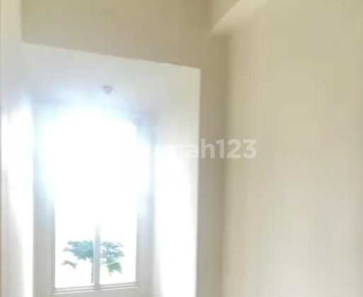Apartemen Amor Murah 2 Bedroom Siap Huni 2