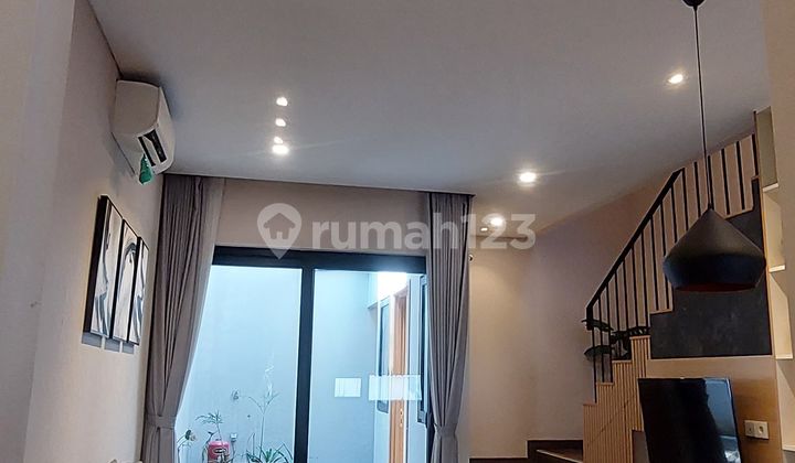 Cukup Bayar.booking Fee, Sudahh All In!! 2