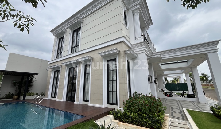 Rumah, 3 Lantai, Rumah, 3 Lantai,