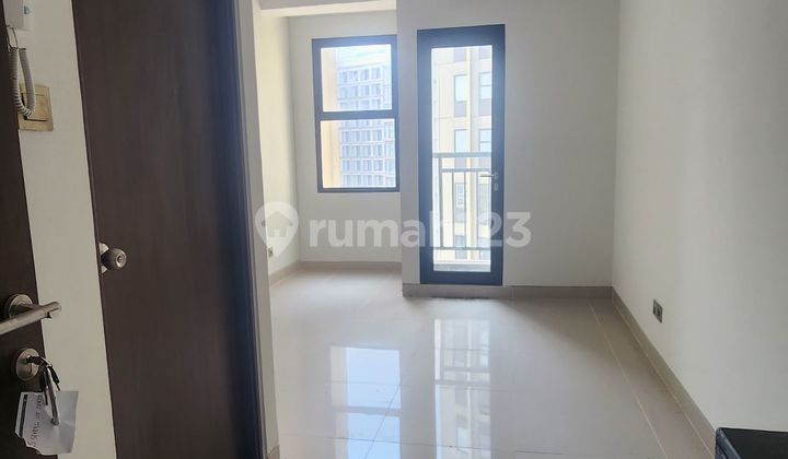 Apartemen Trans Park Cibubur Apartemen Trans Park Cibubur