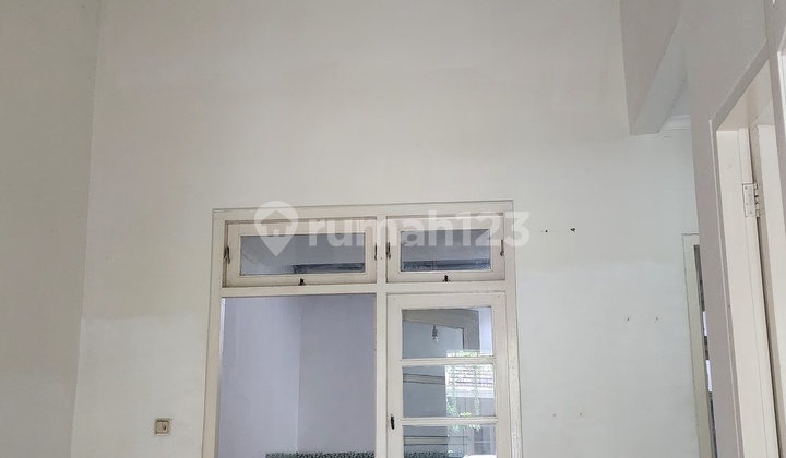 Rumah siap huni per tahun Rumah siap huni per tahun