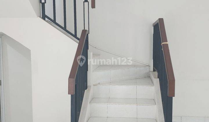 Rumah Siap Huni Kota Wisata Harga Per Tahun 2