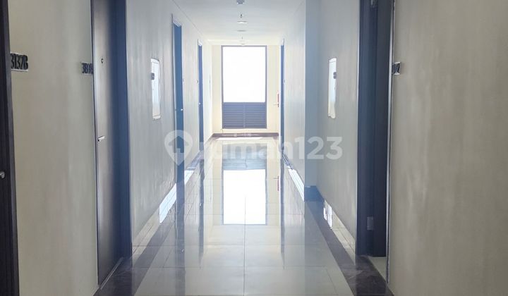 Trans Park Apartment Per Year Trans Park Apartment Per Year