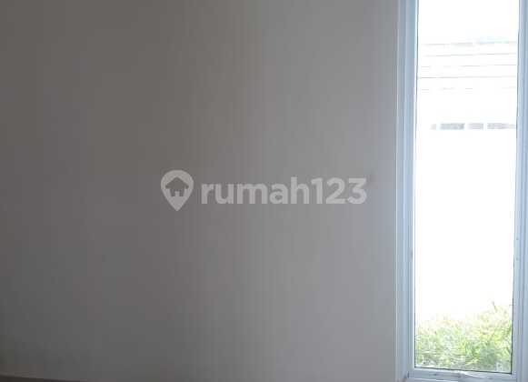Rumah Dijual Cepat 2