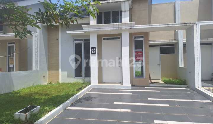 Rumah Dijual Cepat Rumah Dijual Cepat