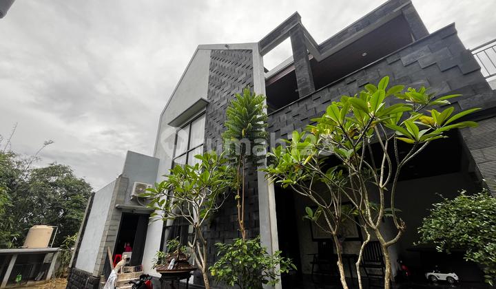 For Sale Villa in Pecatu Jimbaran Bali For Sale Villa in Pecatu Jimbaran Bali