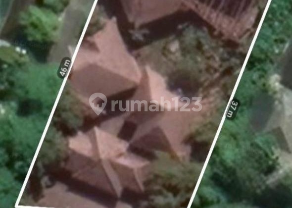 Premium Land for Sale on Main Road Batubelig Seminyak towards Canggu, Bali Premium Land for Sale on Main Road Batubelig Seminyak towards Canggu, Bali