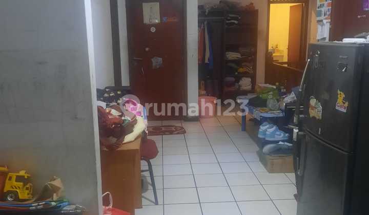 Rumah Dijual Cilandak 2 Lantai Jkarta Selatan 2