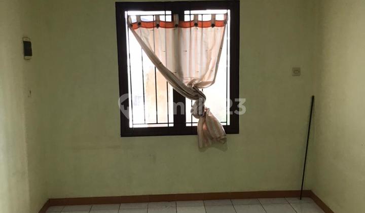 House for Sale Karawaci Tangerang Banten 2