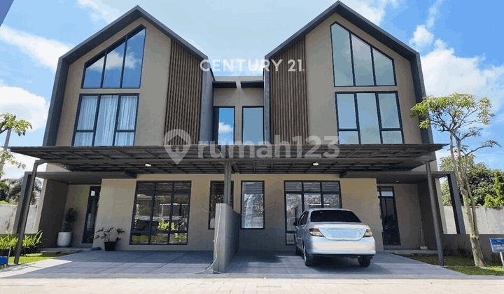 The Vimala Karang Mloko Jalan Palagan Yogyakarta