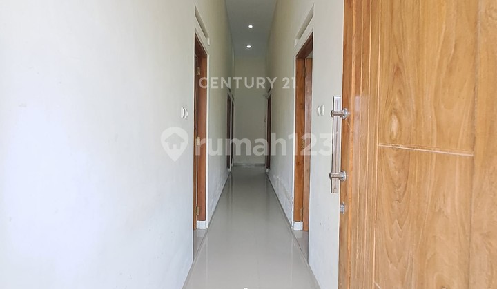 Cr Kos 5Kt di Bangunjiwo Dekat Kampus Umy Ideal untuk Bisnis 2