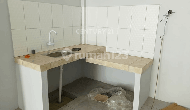 For Sale: Business Space Design House Near Green Hills 2