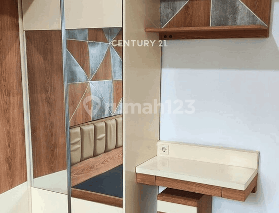 Rumah Ex Display di Kota Jogja Dekat Kampus Uad 2