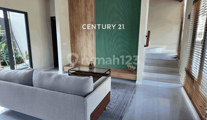 Vimala Karang Mloko Street Palagan Yogyakarta 2