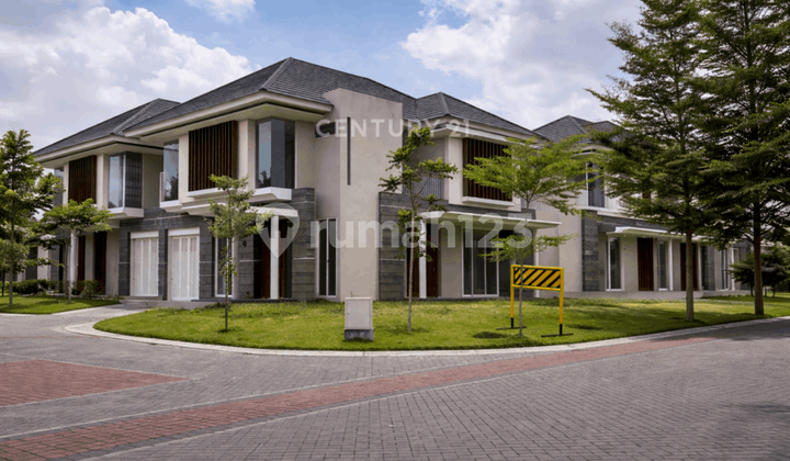 Rumah Hook 2Lt Dalam Perumahan Dekat Exit Toll Purwomartani Rumah Hook 2Lt Dalam Perumahan Dekat Exit Toll Purwomartani