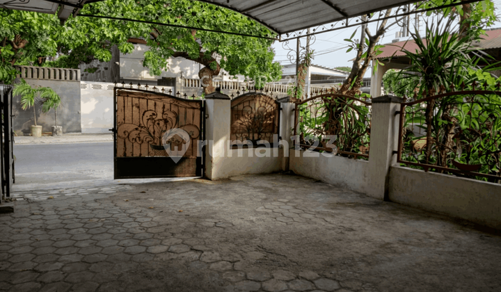 7-Bedroom House in Mlati Near UGM Campus, Suitable for Boarding. 2