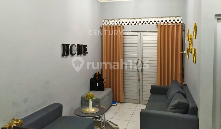 House on Southern Ring Road Near Giwangan Terminal Bonus 5Pcs AC House on Southern Ring Road Near Giwangan Terminal Bonus 5Pcs AC