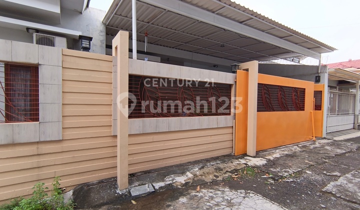 Rumah Hunian di Demangan Baru Dekat Kampus Atmajaya dan Sadhar Rumah Hunian di Demangan Baru Dekat Kampus Atmajaya dan Sadhar